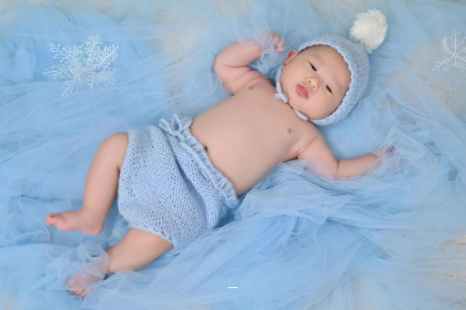 伊川孕妇手痒是什么原因