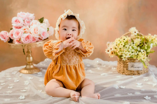 伊川孕妇尿鳞状上皮细胞