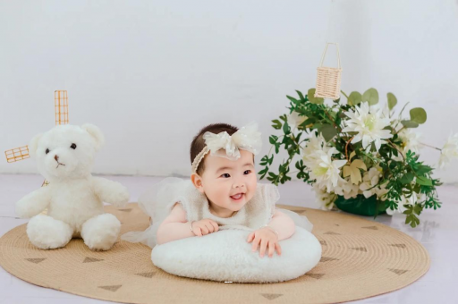 伊川孕妇怎么用橄榄油